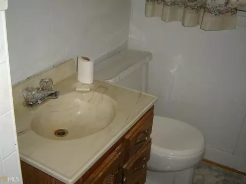 1504 S 3rd St, Lanett, AL 36863 photo 17