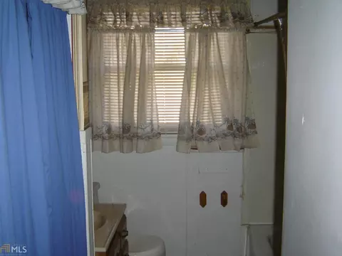 1504 S 3rd St, Lanett, AL 36863 photo 20