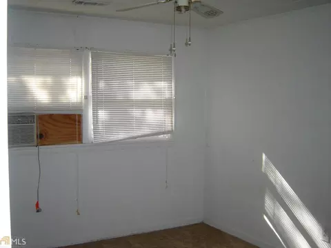 1504 S 3rd St, Lanett, AL 36863 photo 13