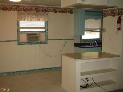 1504 S 3rd St, Lanett, AL 36863 photo 10