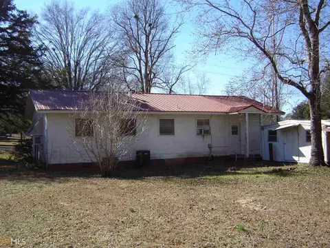 1504 S 3rd St, Lanett, AL 36863 photo 3