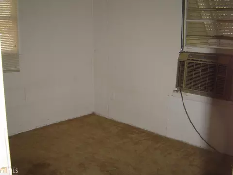 1504 S 3rd St, Lanett, AL 36863 photo 16