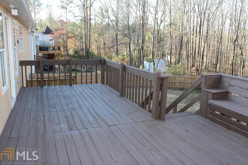 2455 Camp Mitchell Rd, Grayson, GA 30017 photo 7