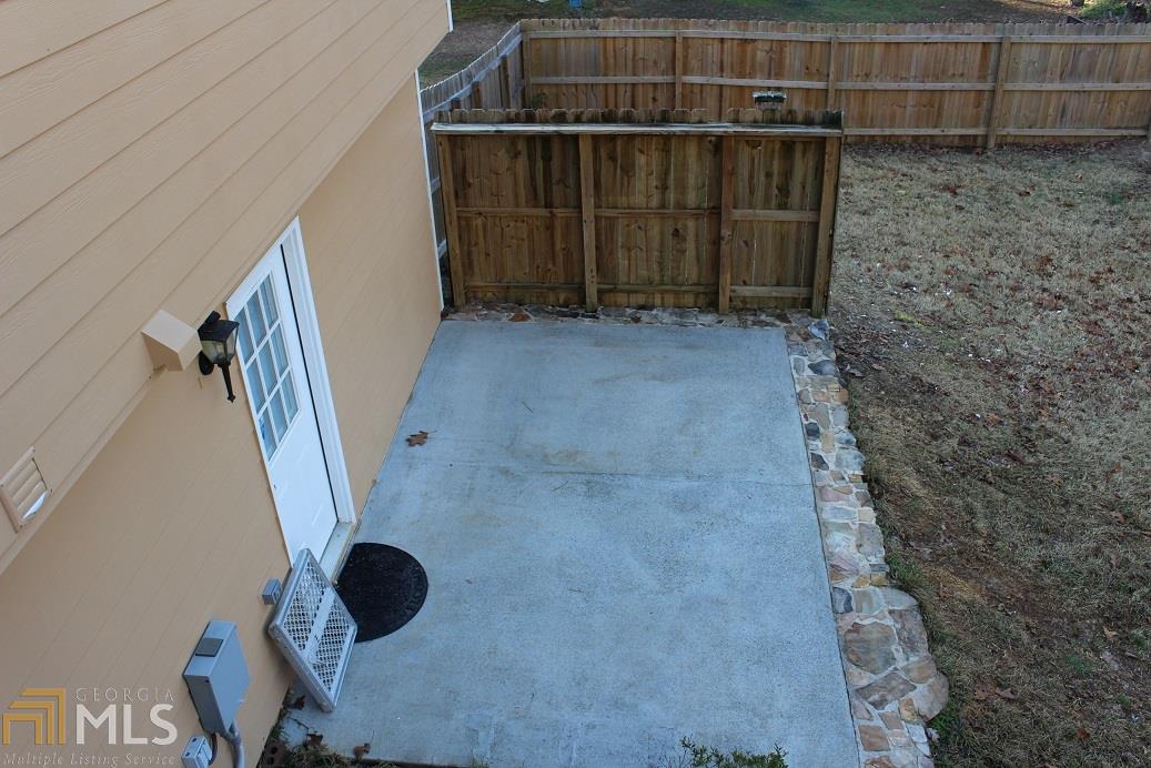 2455 Camp Mitchell Rd, Grayson, GA 30017 photo 8