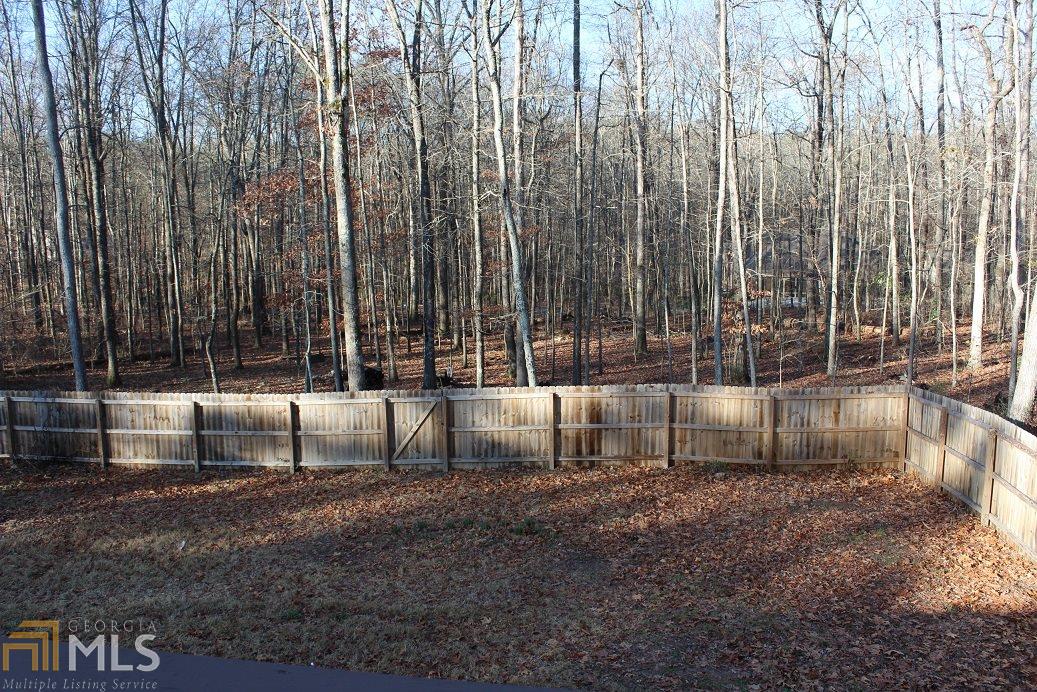 2455 Camp Mitchell Rd, Grayson, GA 30017 photo 4