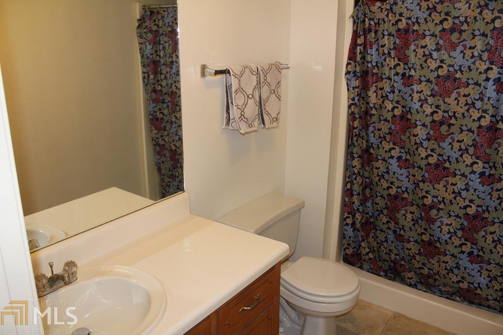 2455 Camp Mitchell Rd, Grayson, GA 30017 photo 28
