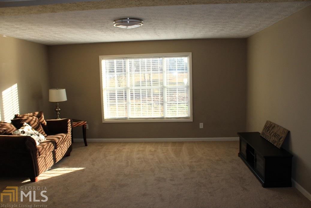 2455 Camp Mitchell Rd, Grayson, GA 30017 photo 27