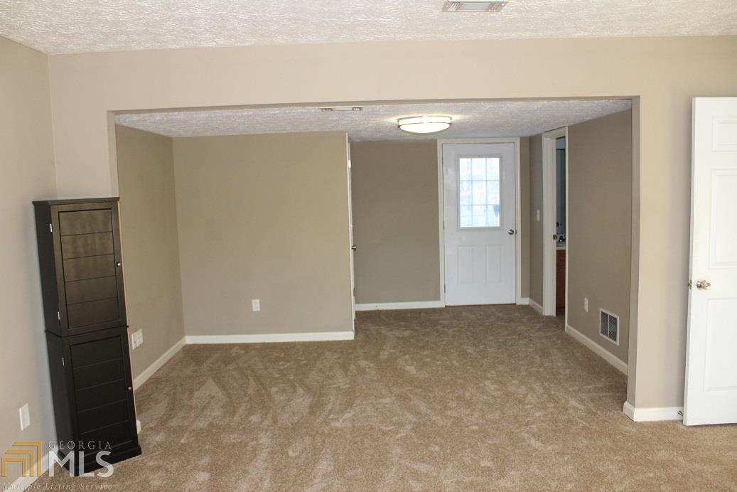 2455 Camp Mitchell Rd, Grayson, GA 30017 photo 26