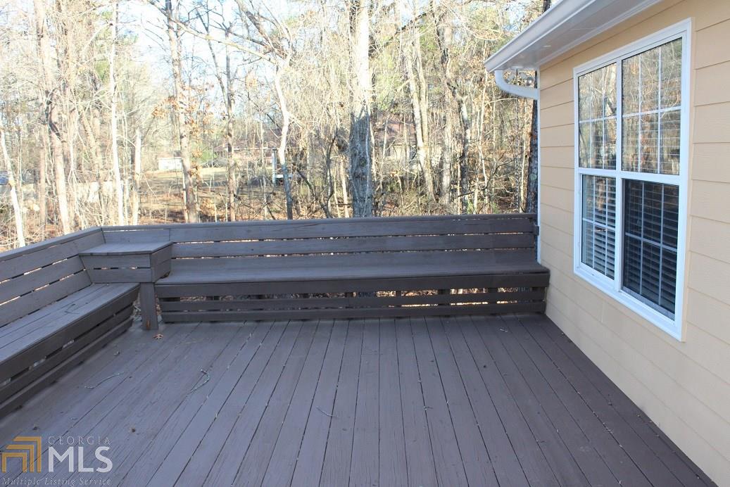2455 Camp Mitchell Rd, Grayson, GA 30017 photo 6