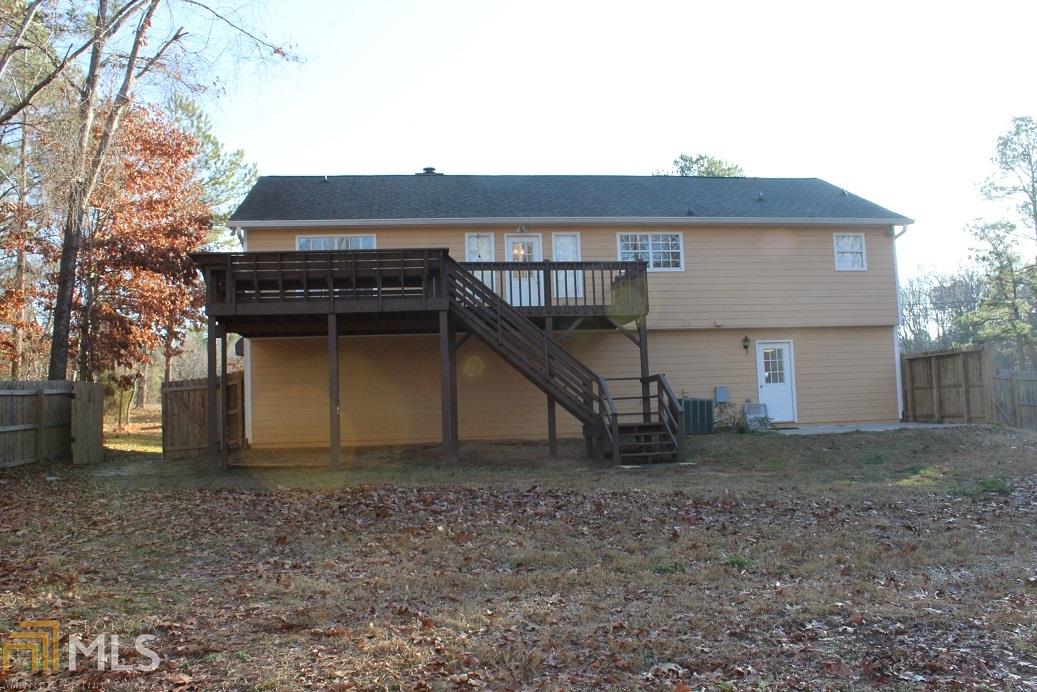 2455 Camp Mitchell Rd, Grayson, GA 30017 photo 3