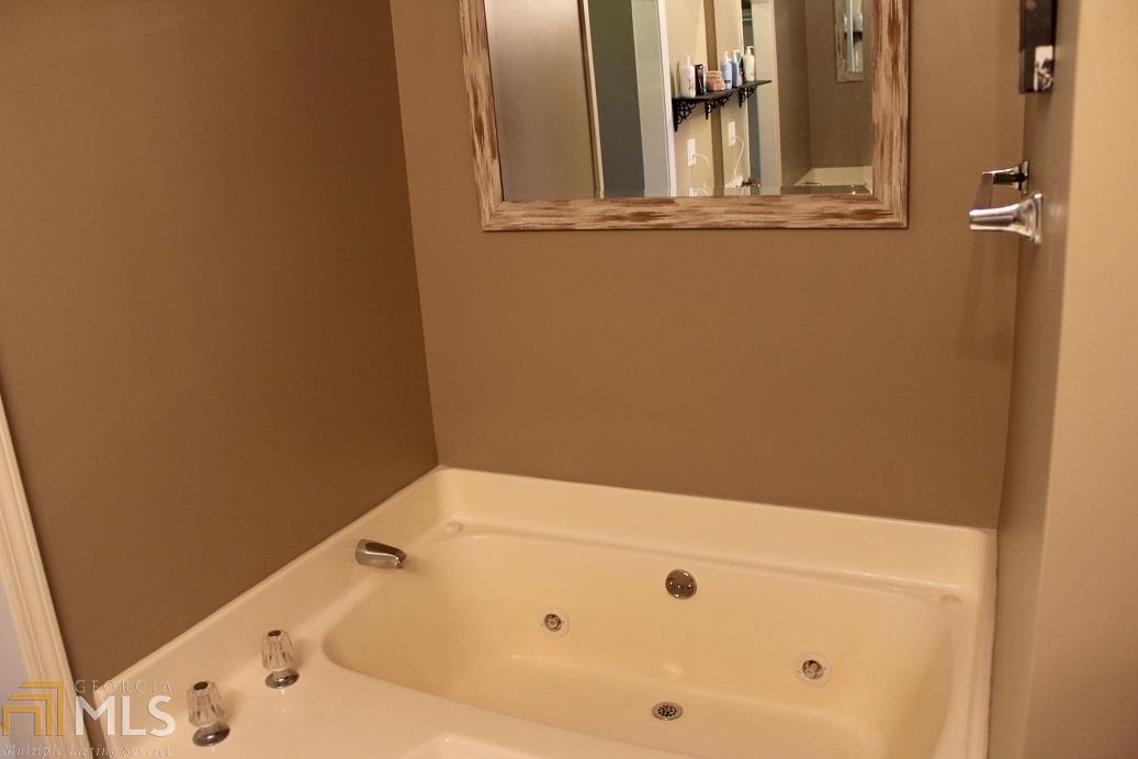 2455 Camp Mitchell Rd, Grayson, GA 30017 photo 21