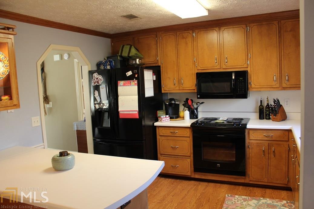 2455 Camp Mitchell Rd, Grayson, GA 30017 photo 15