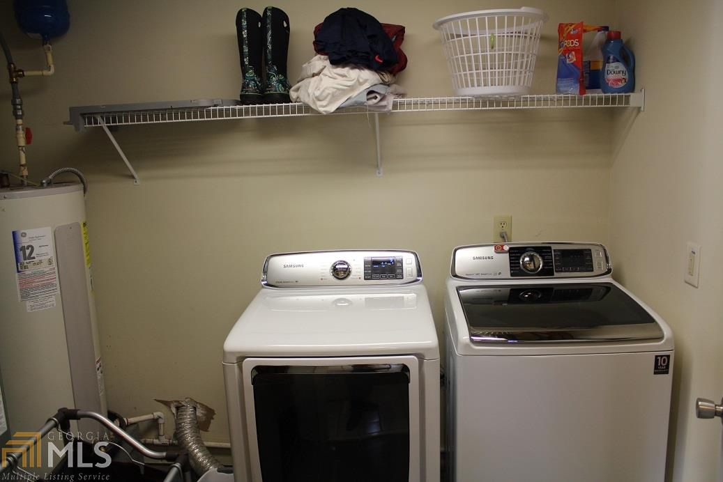 2455 Camp Mitchell Rd, Grayson, GA 30017 photo 25