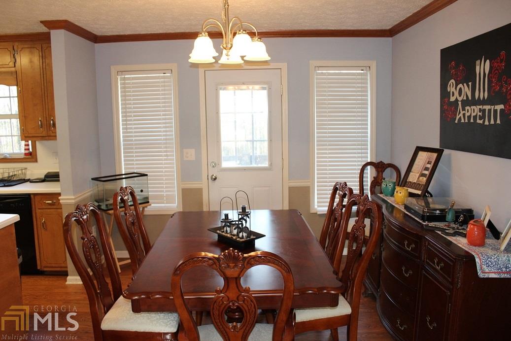 2455 Camp Mitchell Rd, Grayson, GA 30017 photo 13