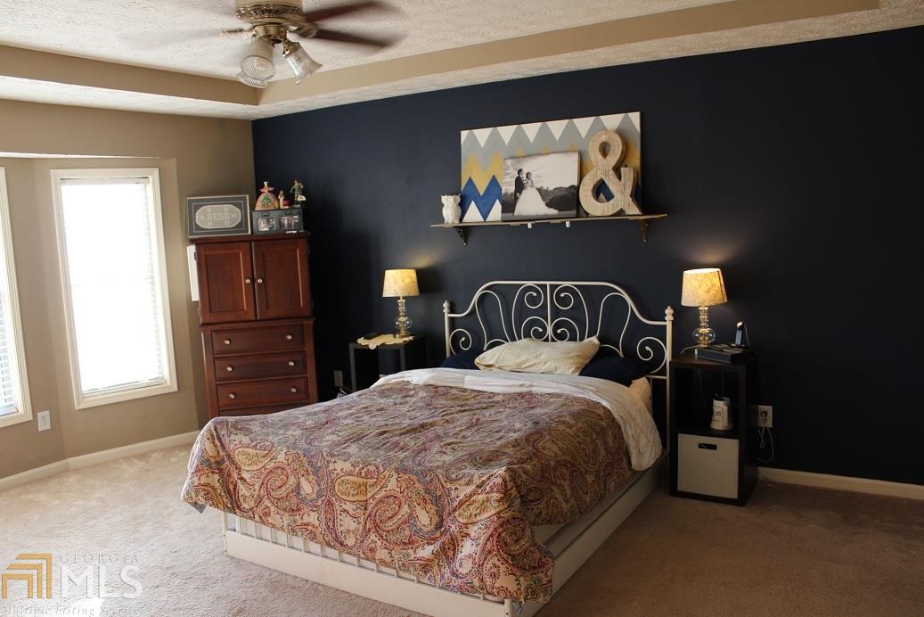 2455 Camp Mitchell Rd, Grayson, GA 30017 photo 23