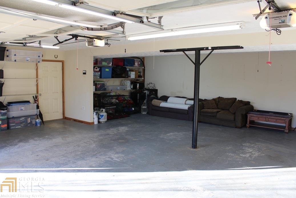 2455 Camp Mitchell Rd, Grayson, GA 30017 photo 10