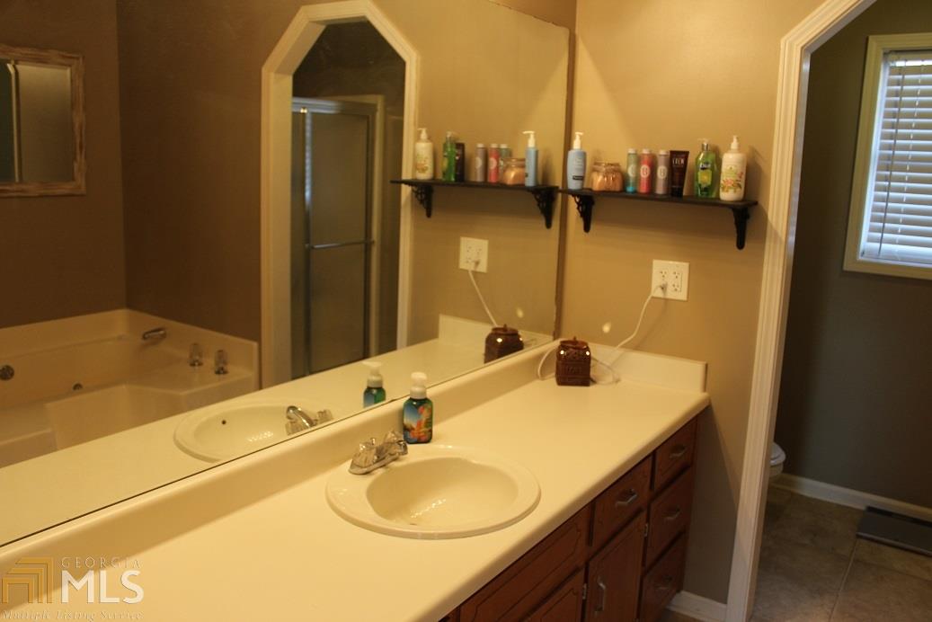 2455 Camp Mitchell Rd, Grayson, GA 30017 photo 20