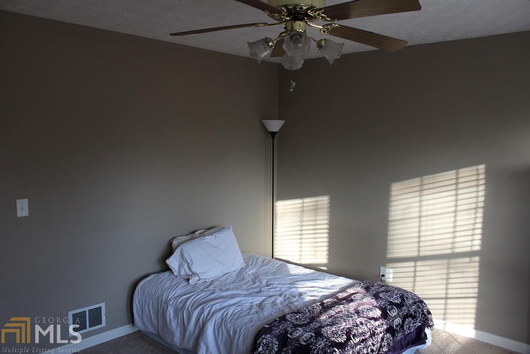 2455 Camp Mitchell Rd, Grayson, GA 30017 photo 19