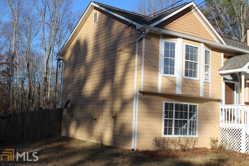 2455 Camp Mitchell Rd, Grayson, GA 30017 photo 5