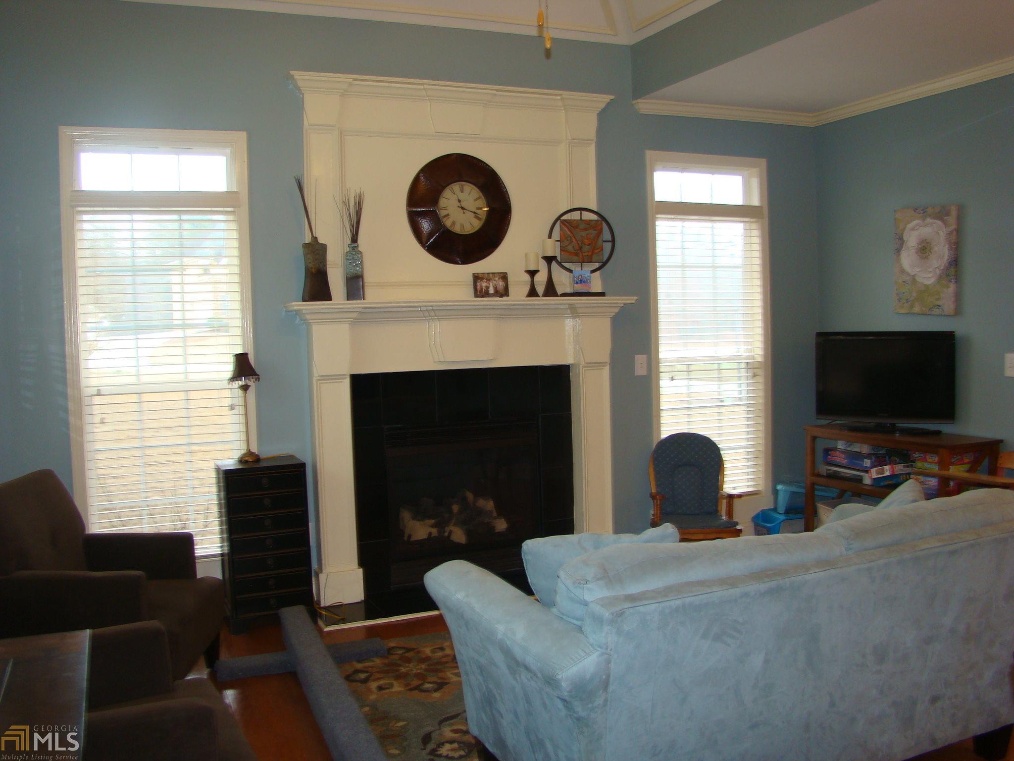 25 Logans Run, Covington, GA 30016 photo 5