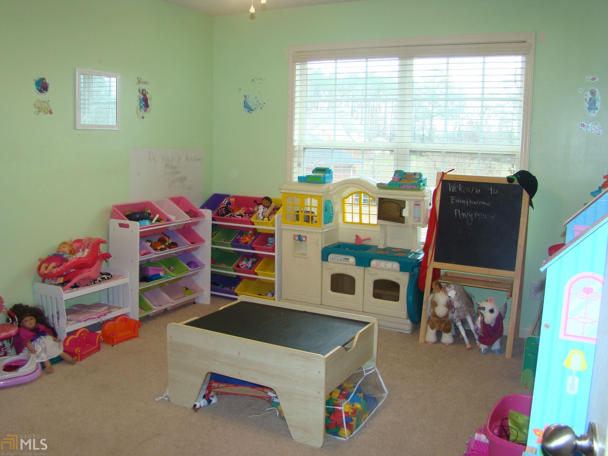 25 Logans Run, Covington, GA 30016 photo 27