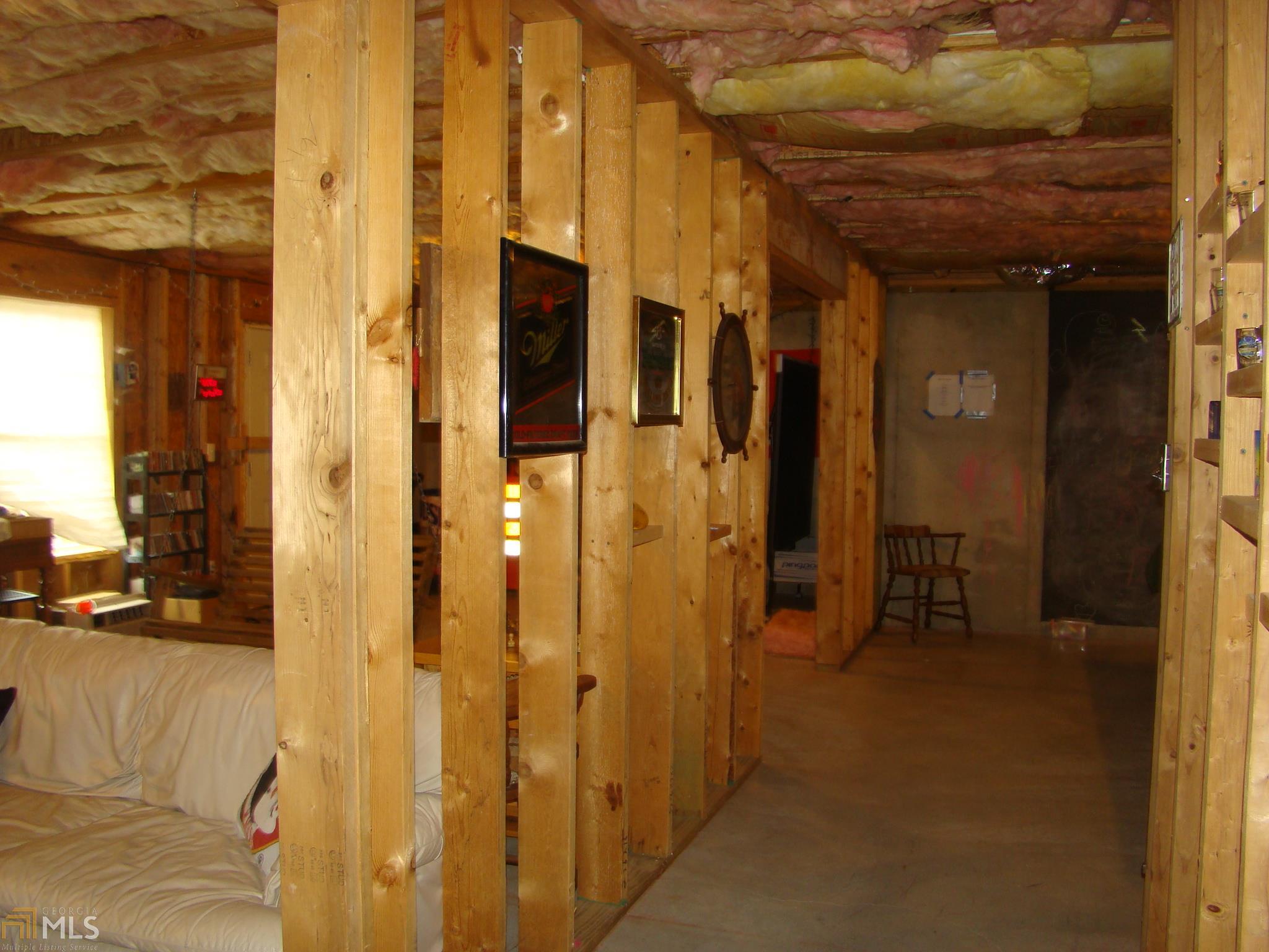 25 Logans Run, Covington, GA 30016 photo 30