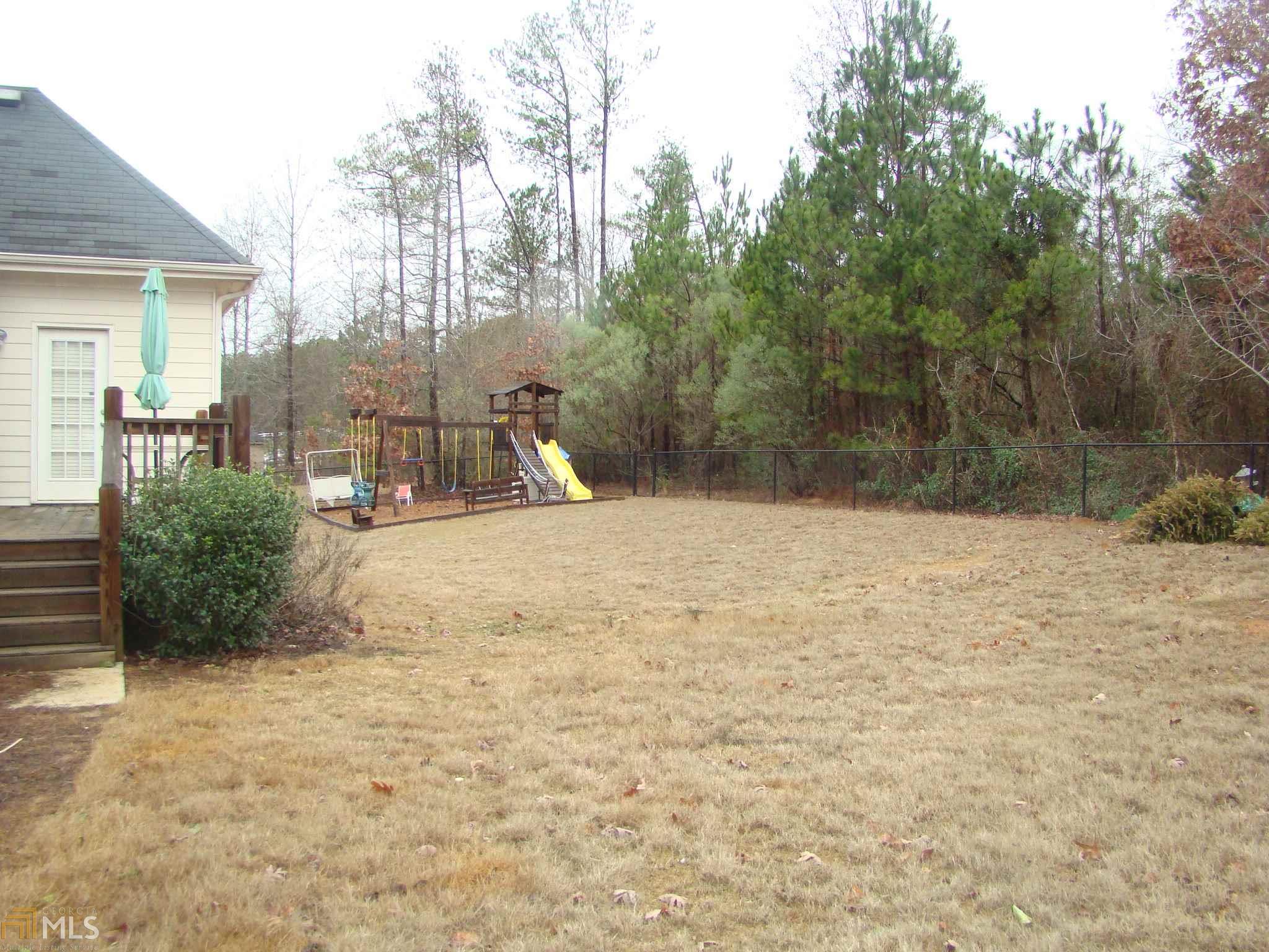 25 Logans Run, Covington, GA 30016 photo 32
