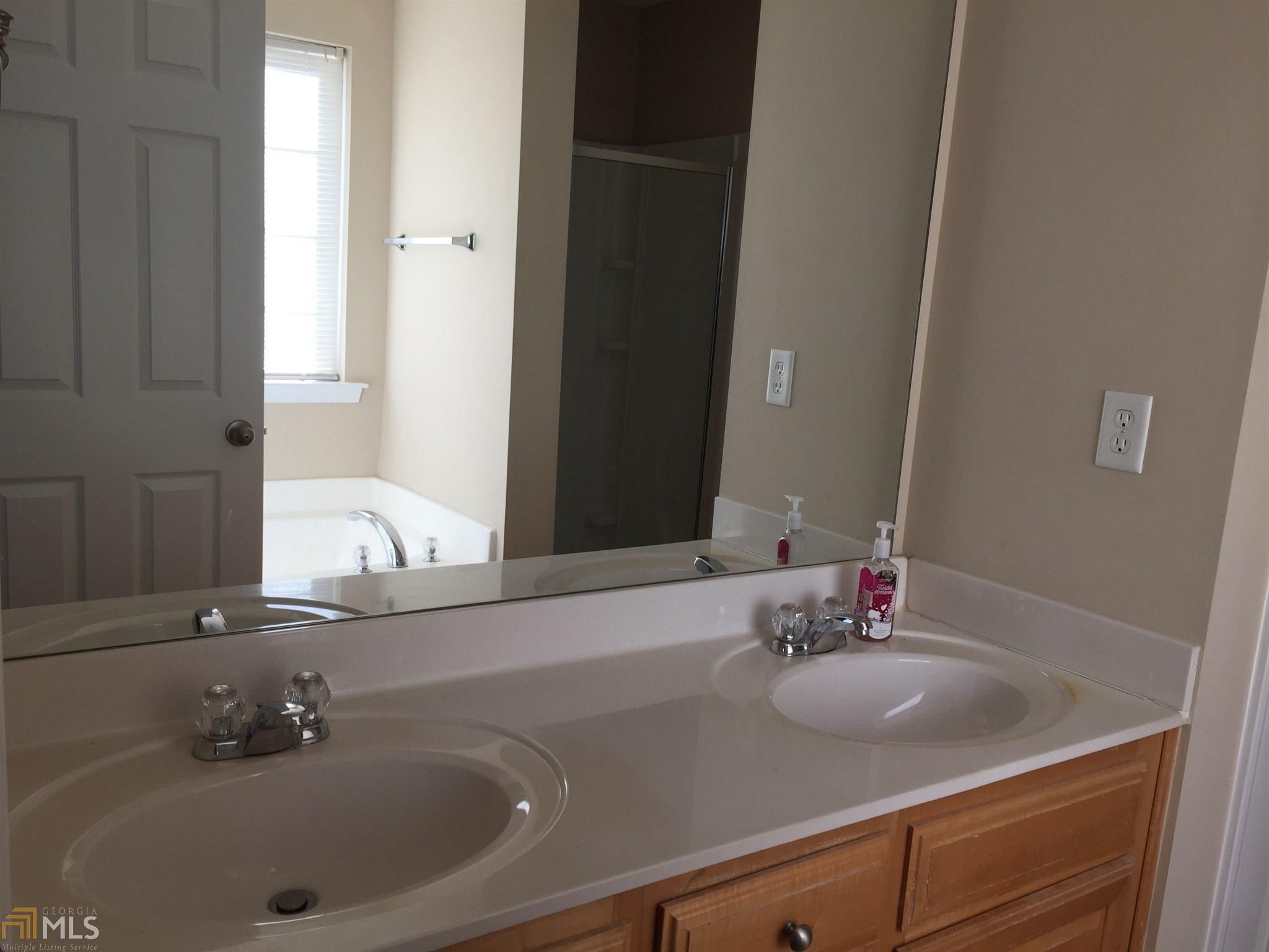 239 Sandstone Dr, Hampton, GA 30228 photo 22
