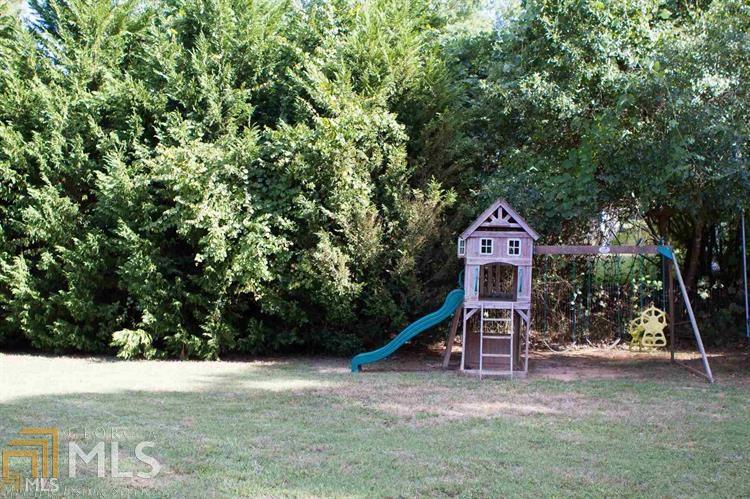 239 Sandstone Dr, Hampton, GA 30228 photo 35