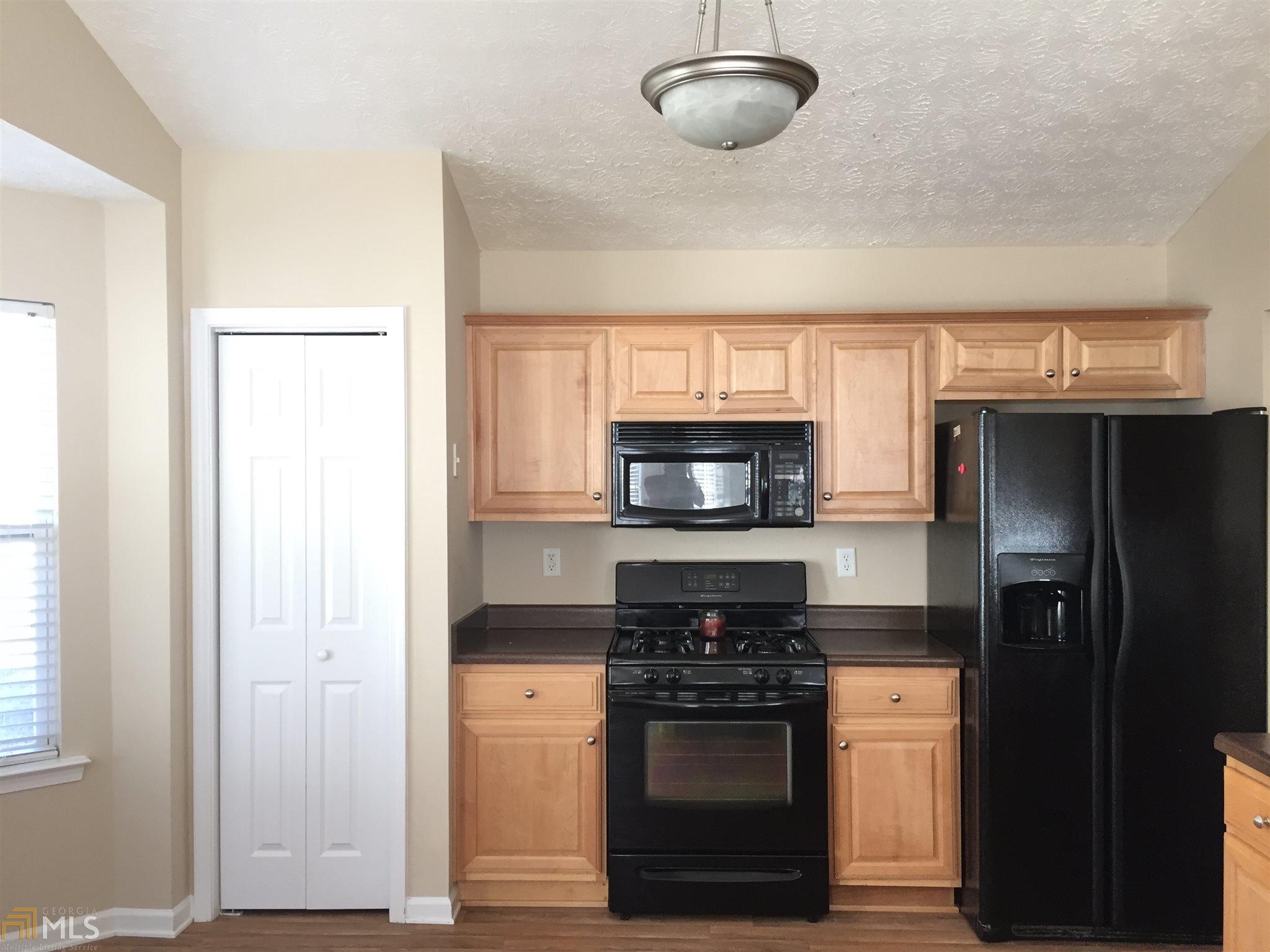 239 Sandstone Dr, Hampton, GA 30228 photo 7