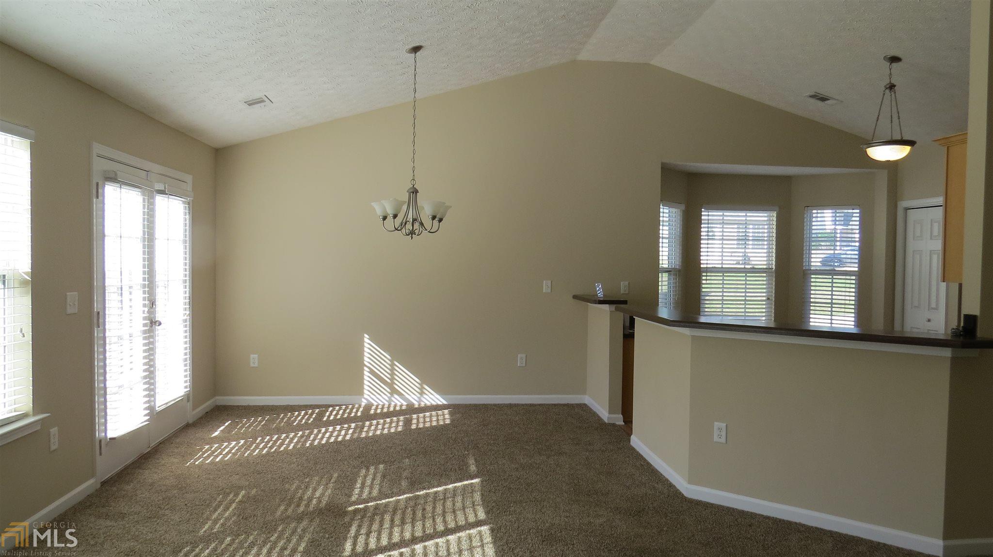 239 Sandstone Dr, Hampton, GA 30228 photo 16