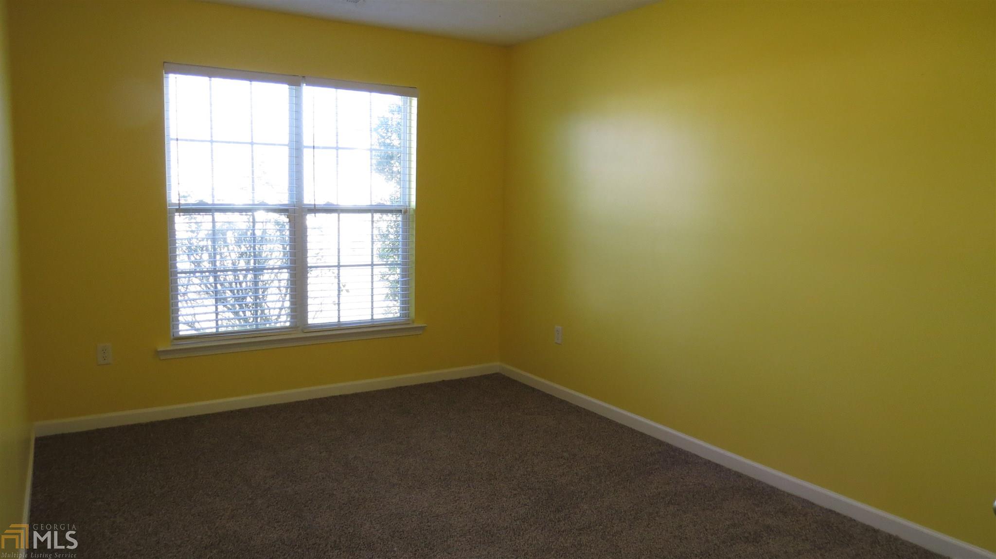 239 Sandstone Dr, Hampton, GA 30228 photo 27