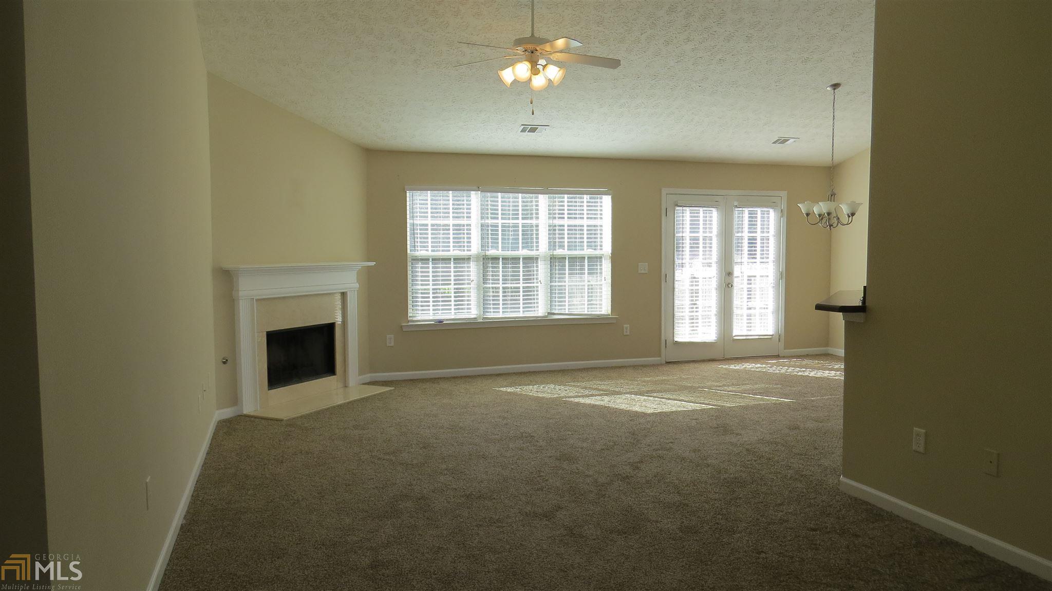 239 Sandstone Dr, Hampton, GA 30228 photo 5