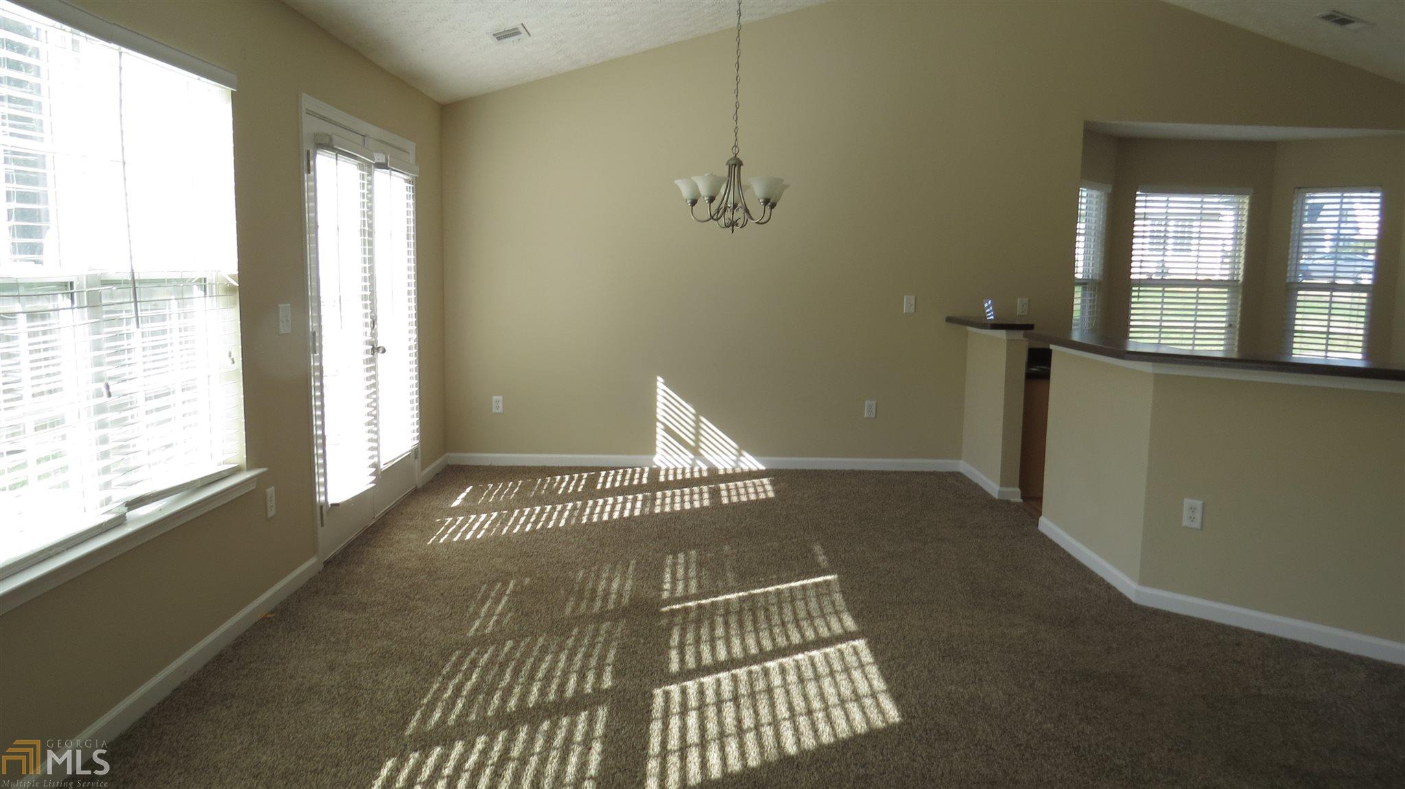 239 Sandstone Dr, Hampton, GA 30228 photo 17