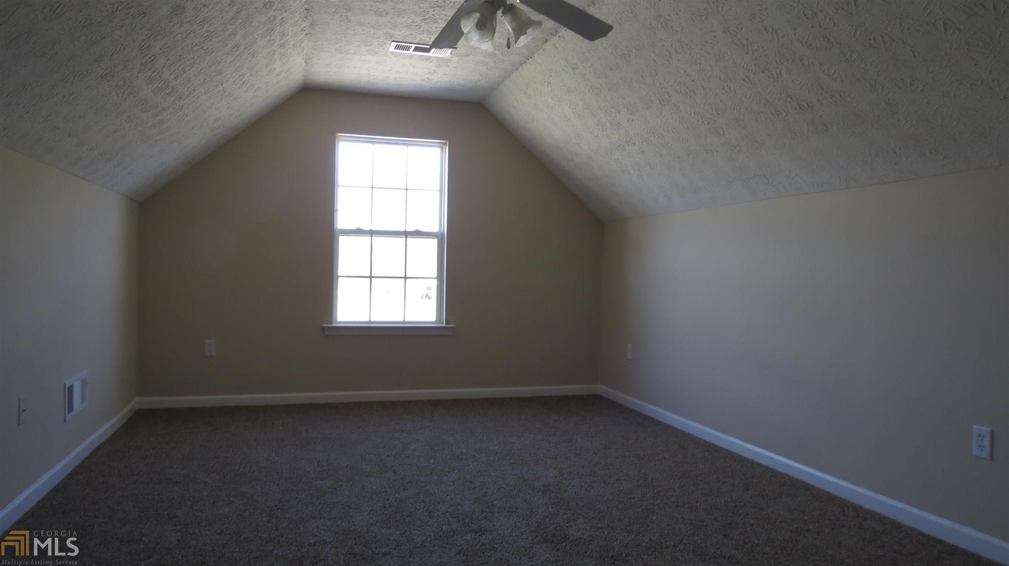 239 Sandstone Dr, Hampton, GA 30228 photo 31