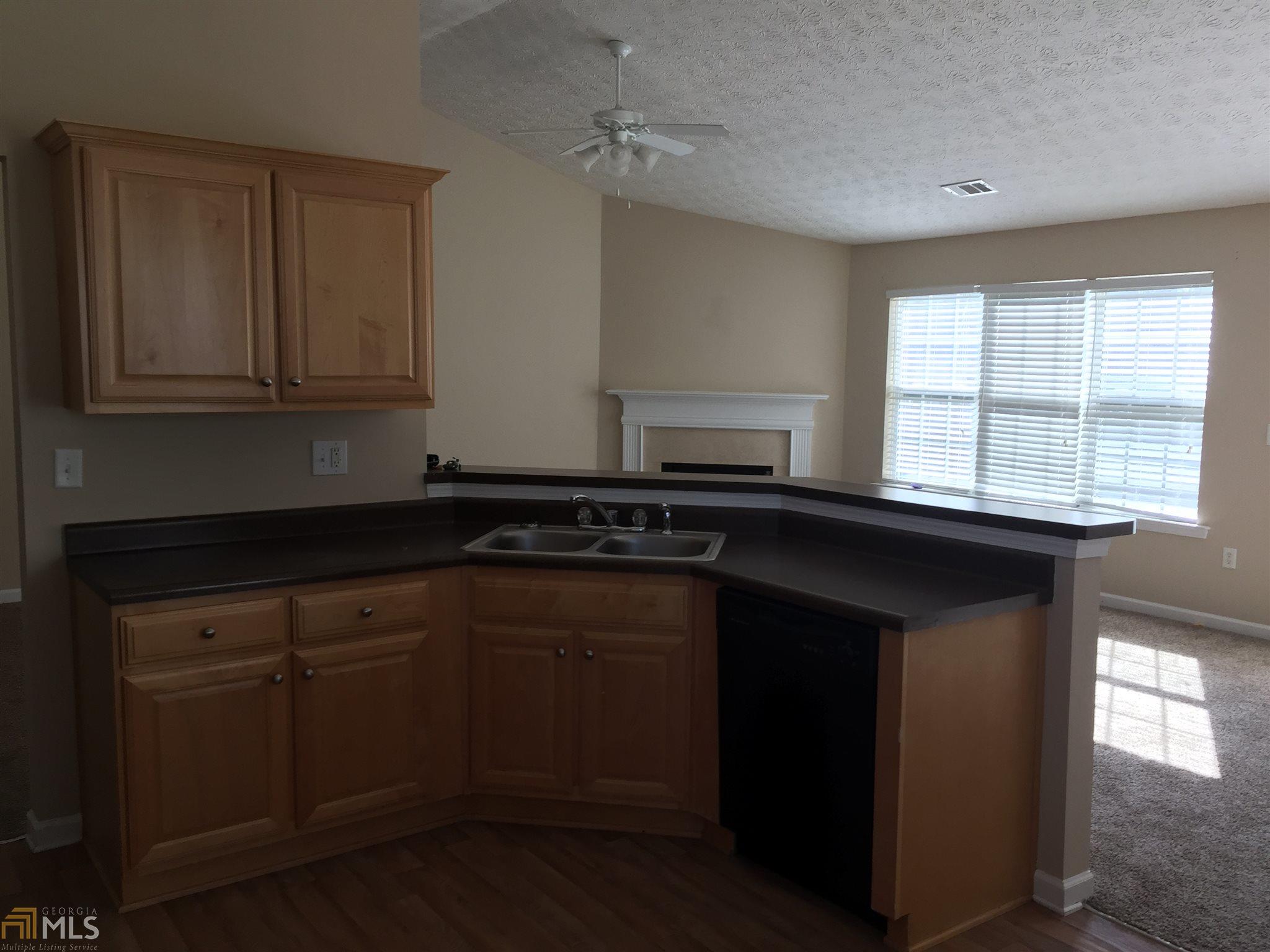 239 Sandstone Dr, Hampton, GA 30228 photo 9