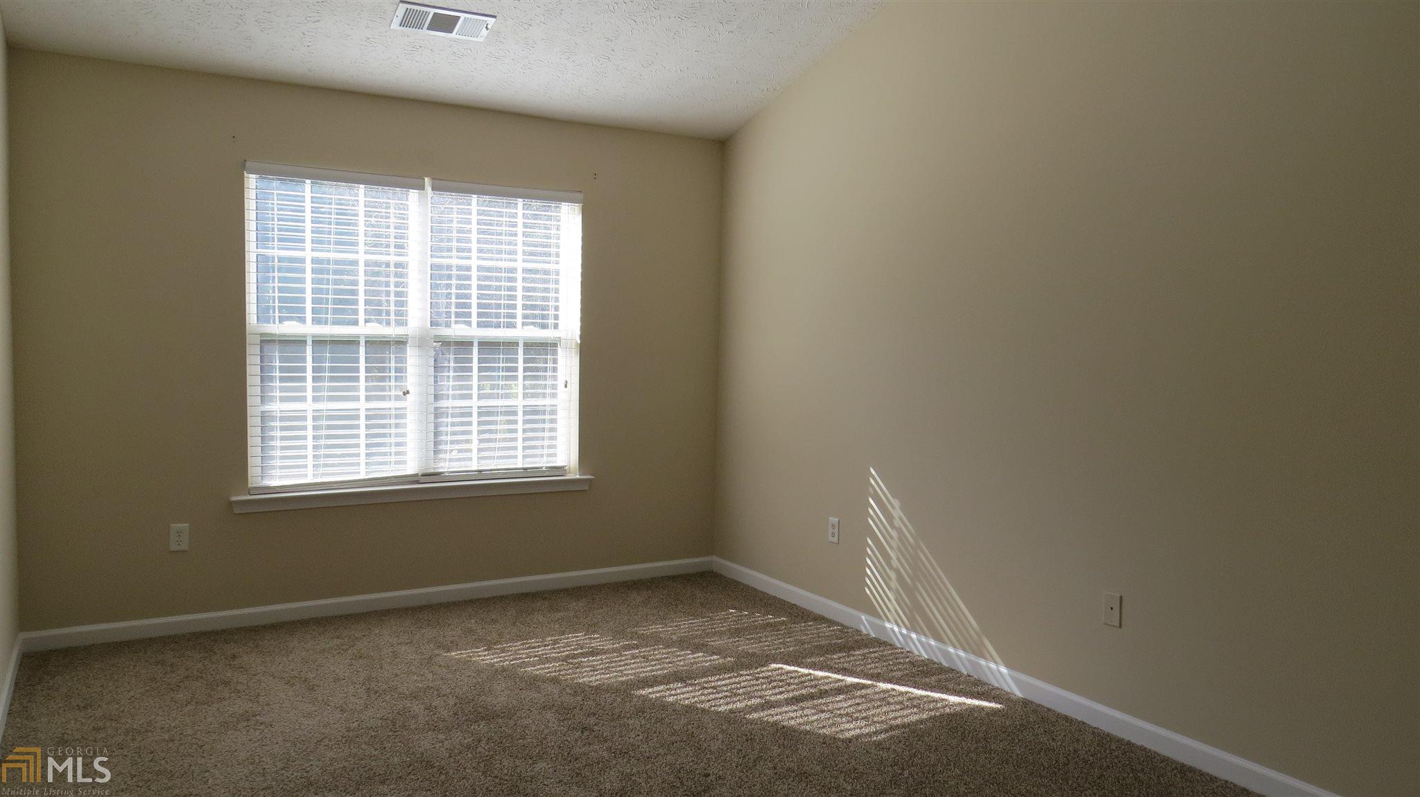 239 Sandstone Dr, Hampton, GA 30228 photo 18
