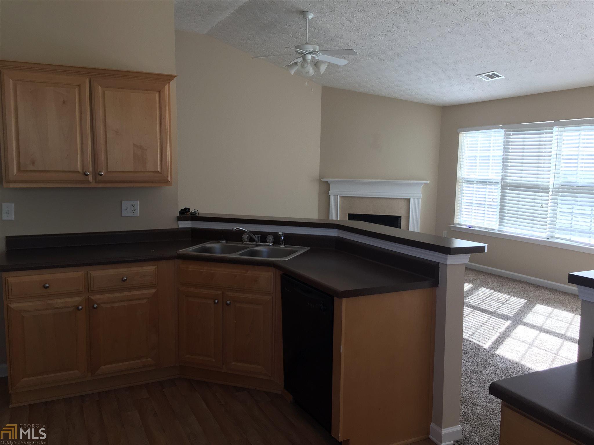239 Sandstone Dr, Hampton, GA 30228 photo 8