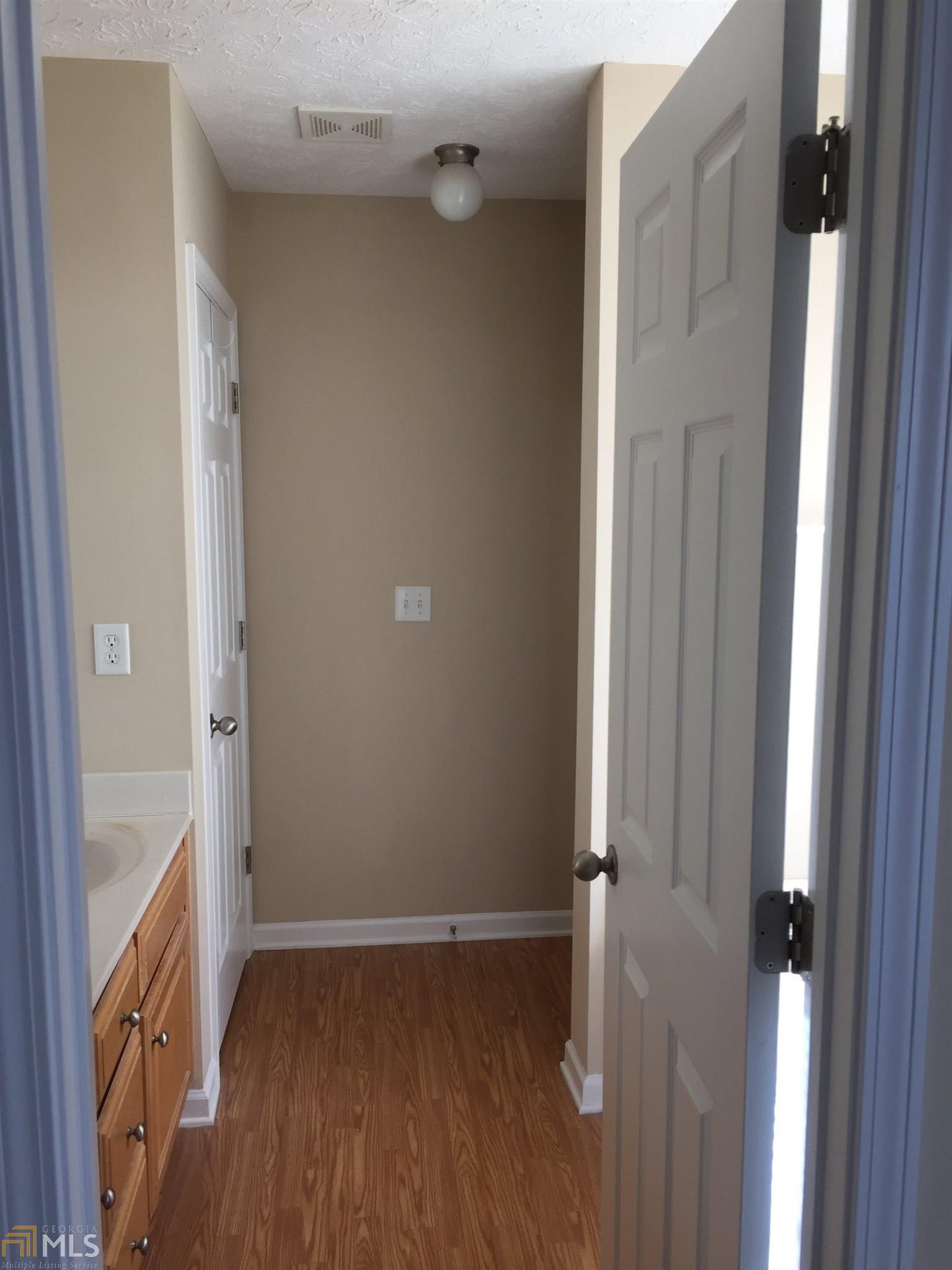 239 Sandstone Dr, Hampton, GA 30228 photo 21