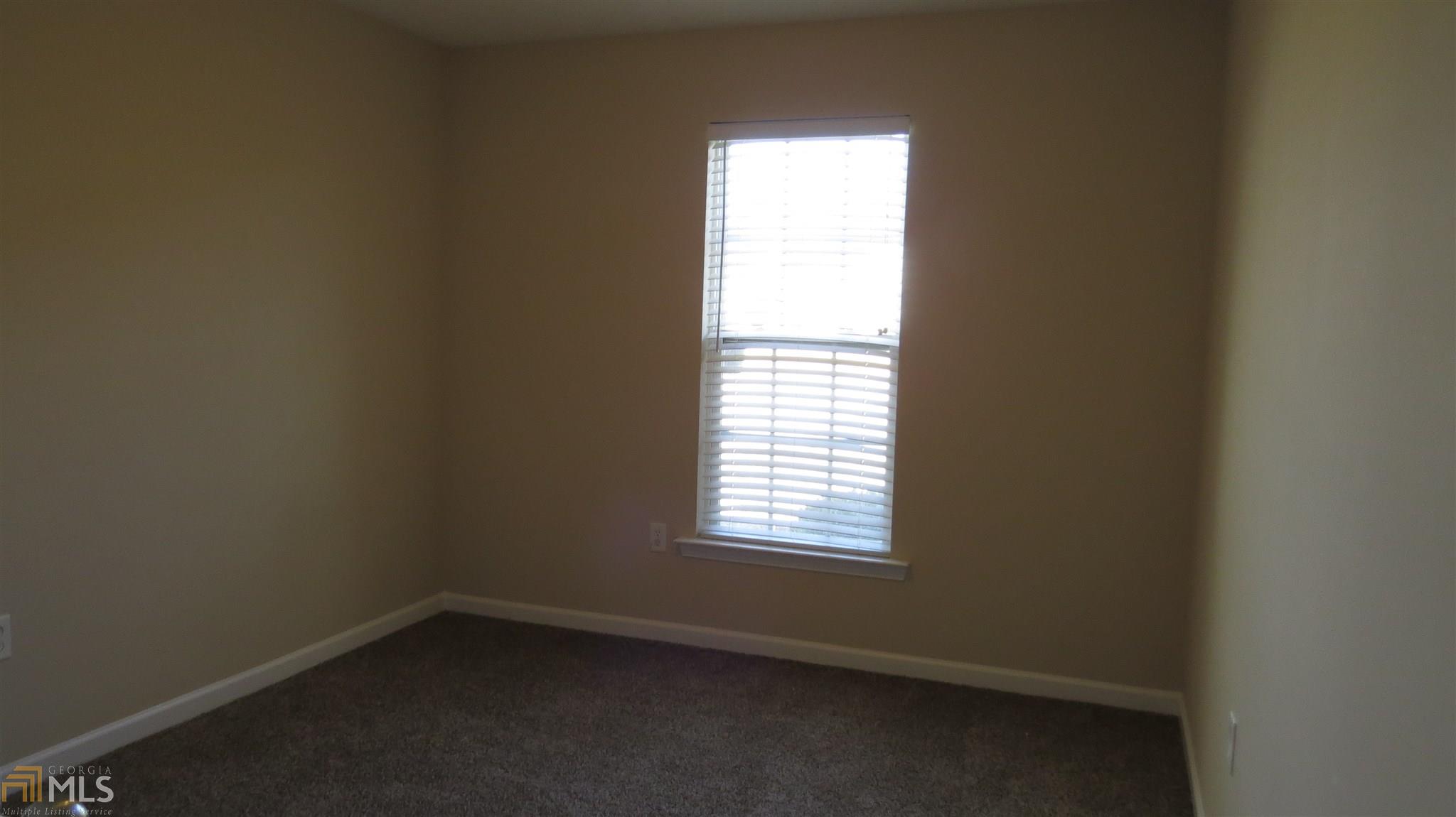239 Sandstone Dr, Hampton, GA 30228 photo 26