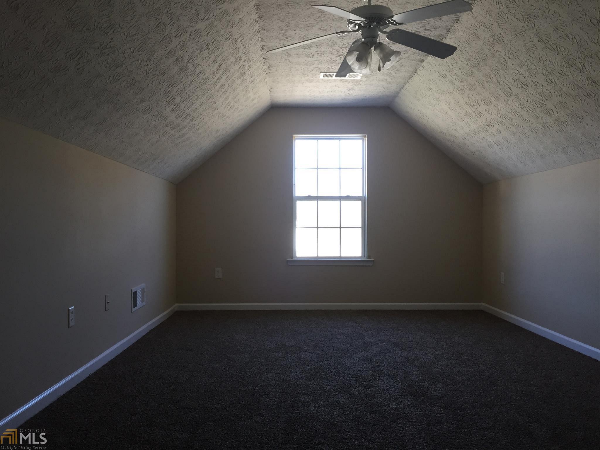 239 Sandstone Dr, Hampton, GA 30228 photo 32