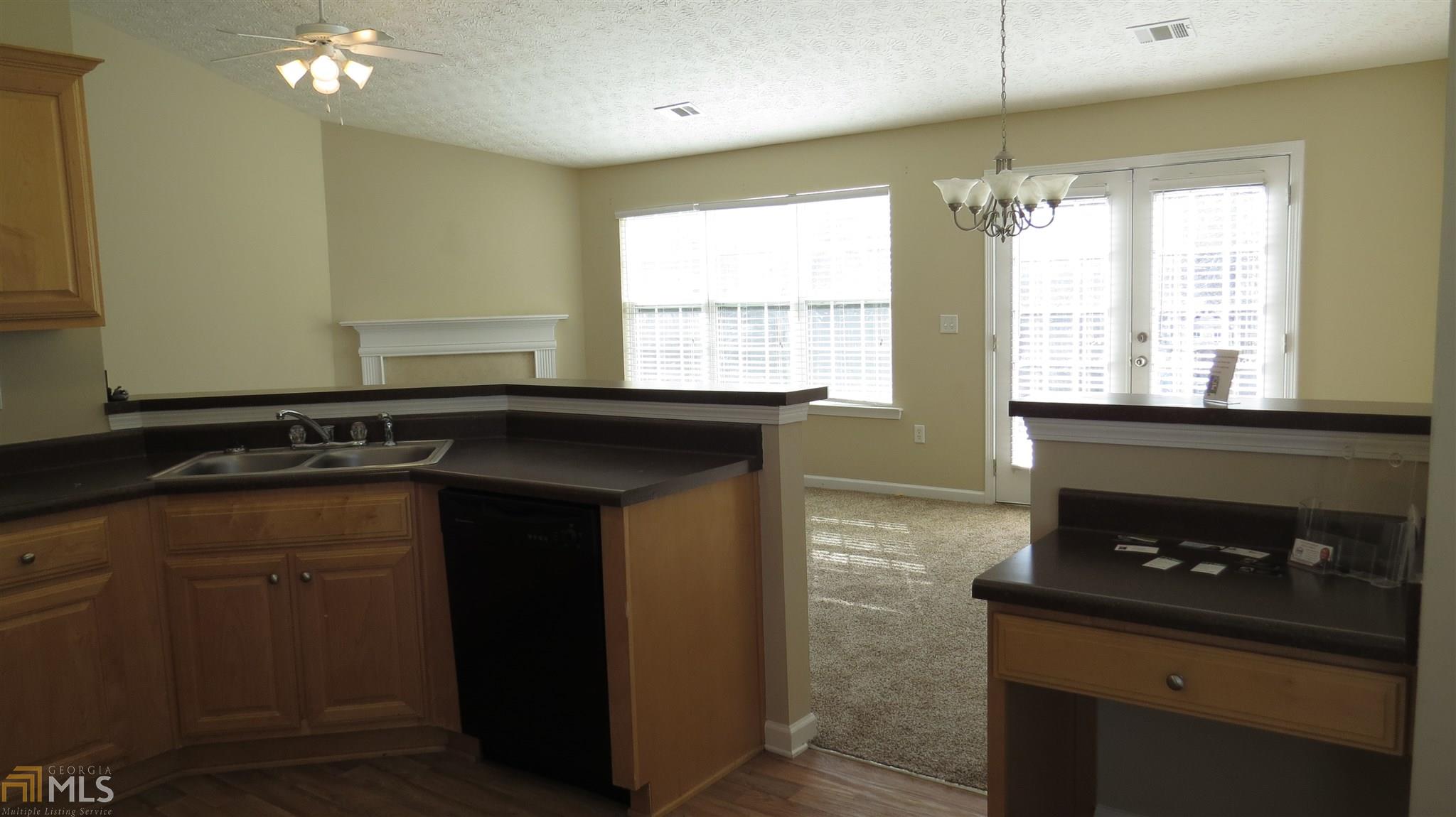 239 Sandstone Dr, Hampton, GA 30228 photo 13