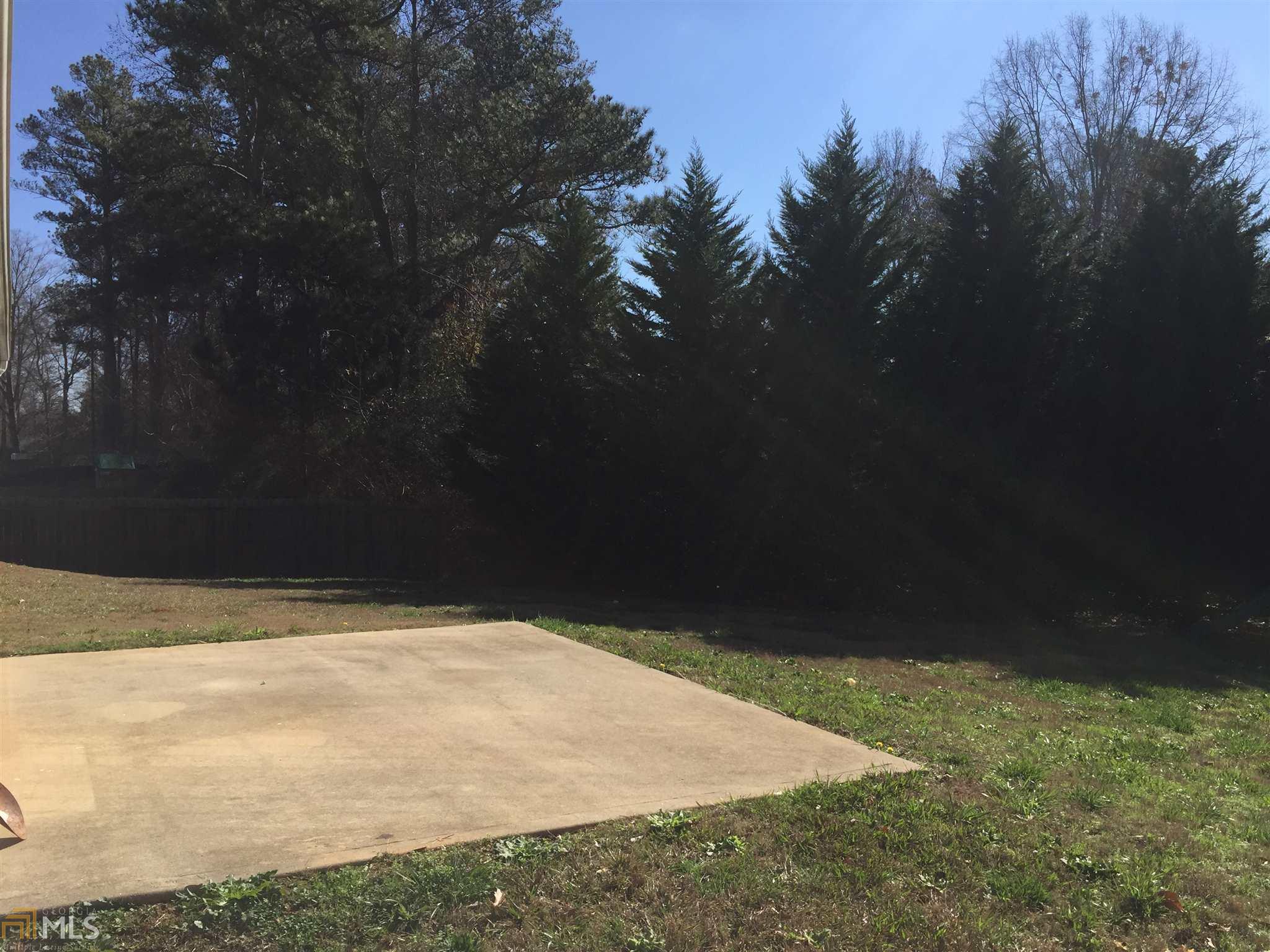 239 Sandstone Dr, Hampton, GA 30228 photo 33