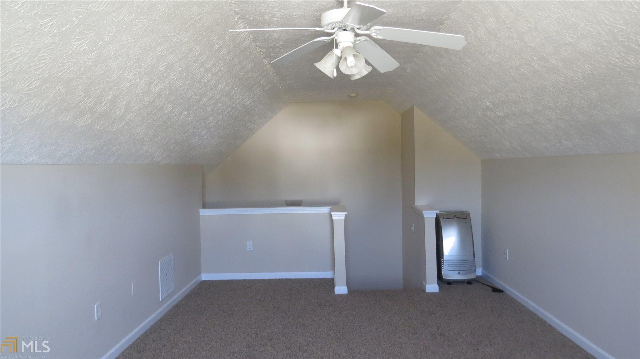 239 Sandstone Dr, Hampton, GA 30228 photo 30