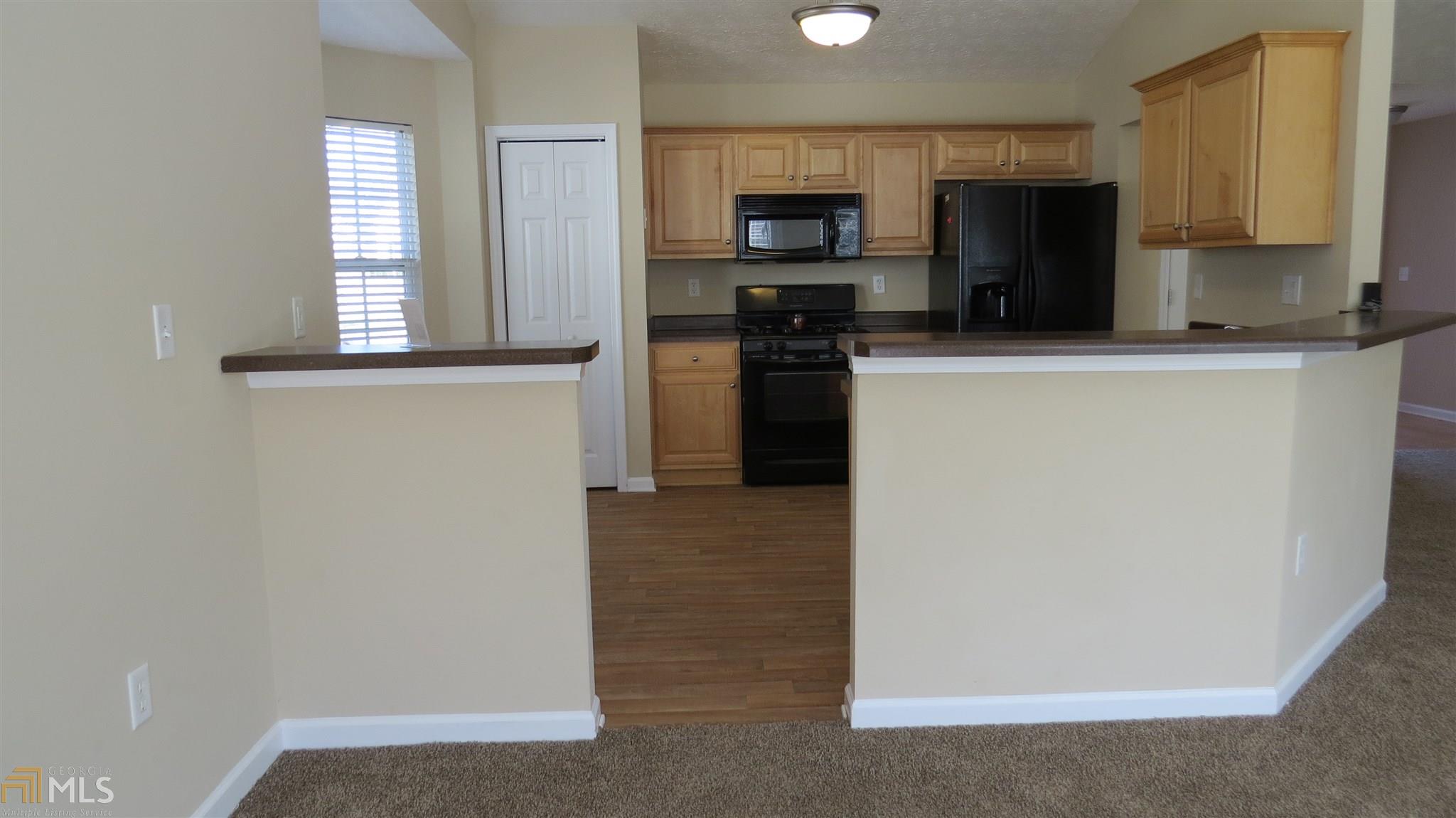 239 Sandstone Dr, Hampton, GA 30228 photo 14