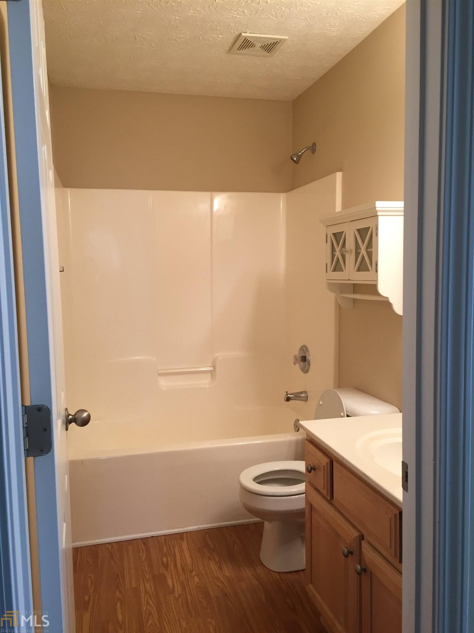 239 Sandstone Dr, Hampton, GA 30228 photo 28