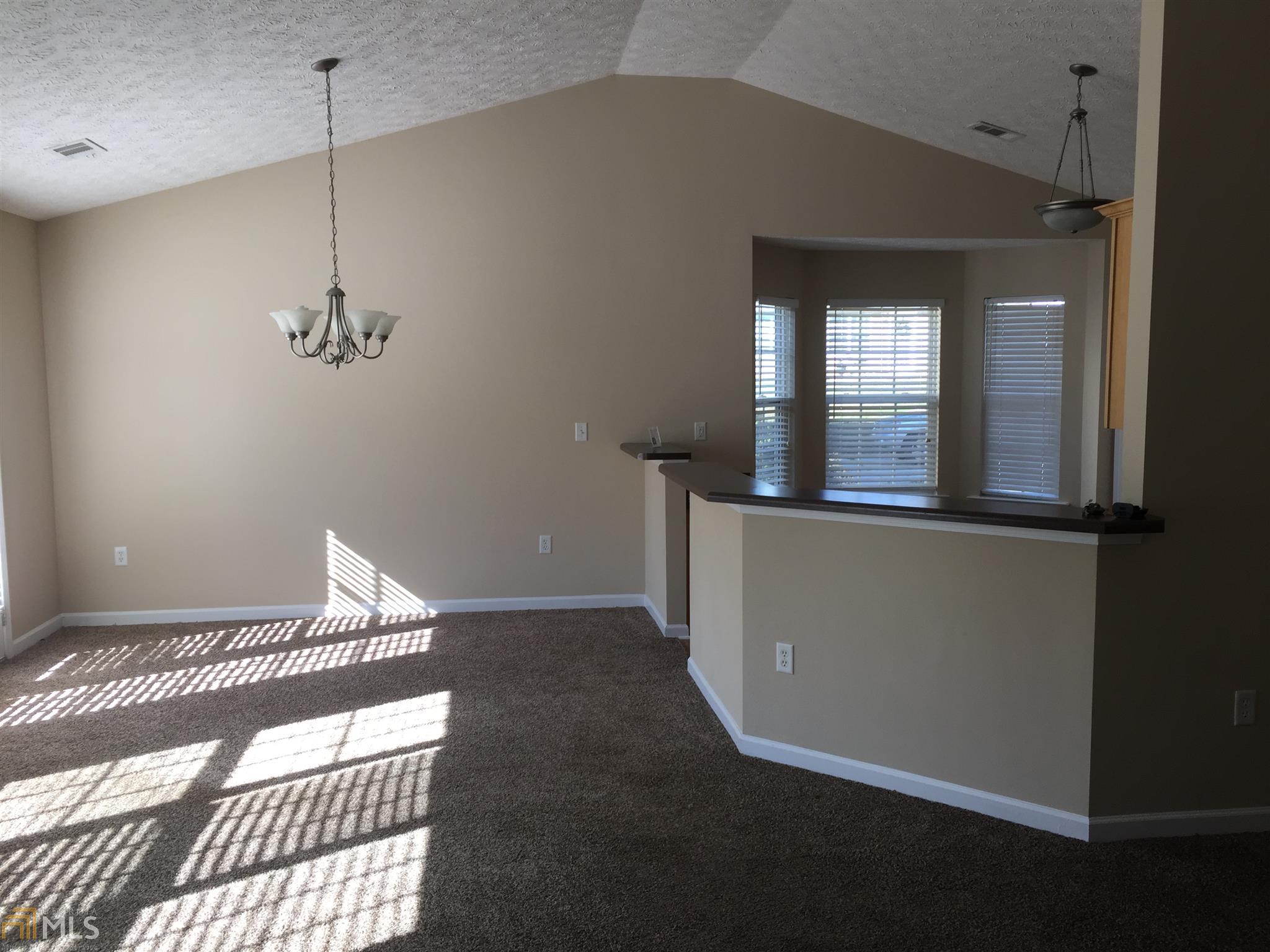 239 Sandstone Dr, Hampton, GA 30228 photo 15