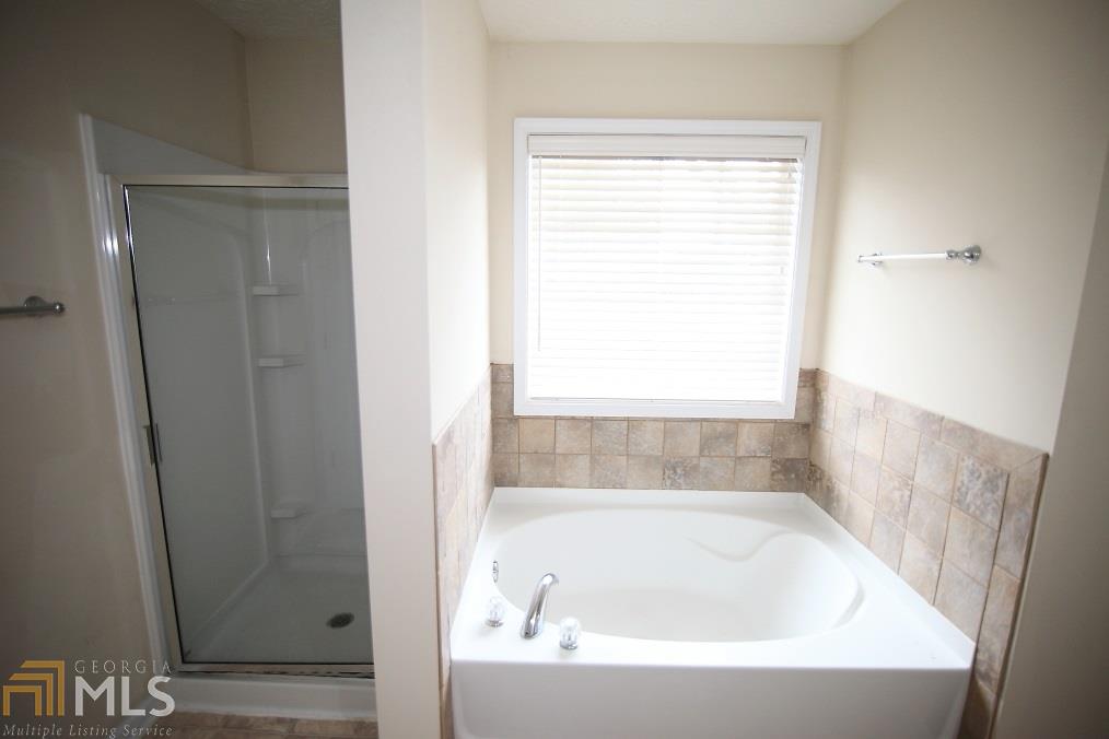 1070 Maple Leaf Dr, Mcdonough, GA 30253 photo 22