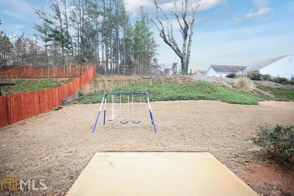 1070 Maple Leaf Dr, Mcdonough, GA 30253 photo 23