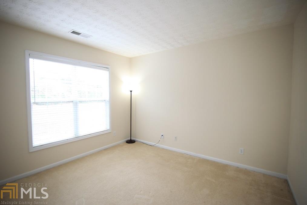 1070 Maple Leaf Dr, Mcdonough, GA 30253 photo 12